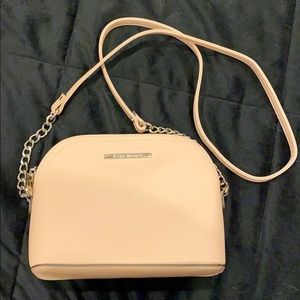 Steve Madden Bag